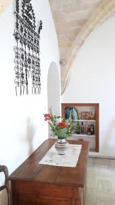 Maisons de vacances Chateau de Vertheuil : photos des chambres