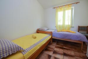 Apartman Rosa 3