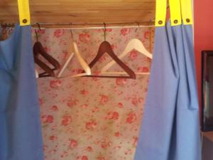 B&B Il Pioppo E La Fonte