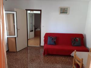 Apartman Matea