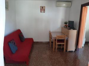 Apartman Matea