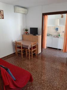 Apartman Matea