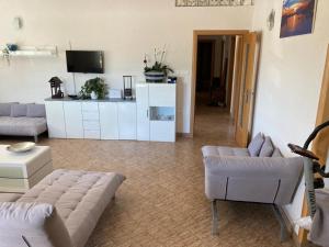 4 Bedroom Apartment in Tisno (8+4)