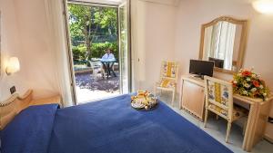 Hotel Terme President