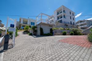 Apartment Summer dreams 2