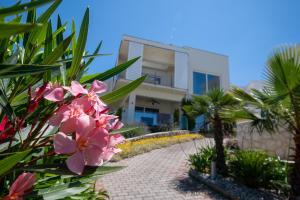 Apartment Summer dreams 2