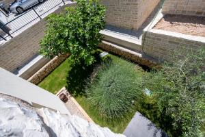 Apartment Summer dreams 2