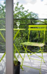 Modern apartmeents near Central Park світло не вимикають 24-7