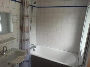 La Pierre Blanche photo 9