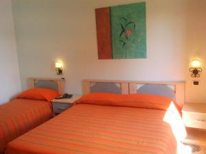 Jonic Hotel Mazzarò