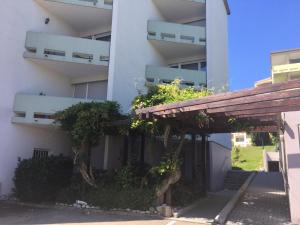 Top ausgestattete 1 Zi-Whg für Urlaub u Dienstreisen