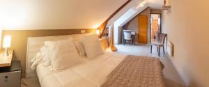 B&B / Chambres d'hotes Ferme Laurens : photos des chambres