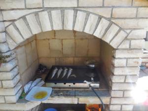 Apartments Ivica Lupić