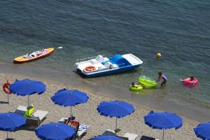 Hotel Mayola Mhotelsgroup