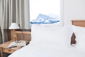 Paradiso Pure Living Vegan Hotel