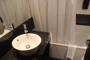 Hotel Ordem De Santiago