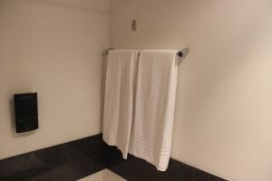 Hotel Ordem De Santiago