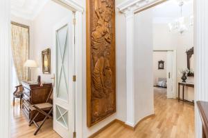 My Loft 4 You Gran Via