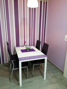 Apartments Perla 