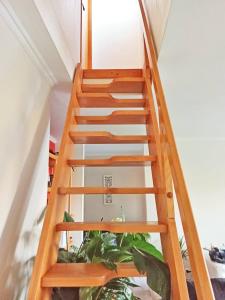 Apartmento SOMA Aljezur