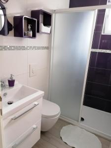 Apartments Perla 