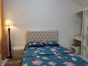 CD Seaview Apartment