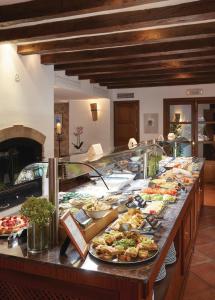 La Residencia, A Belmond Hotel, Mallorca