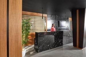 Hotel Gold