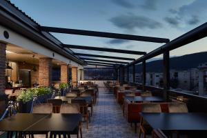 Hotel Gold