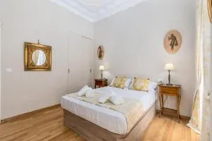 My Loft 4 You Gran Via - Valencia