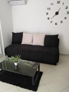 Apartments Nina