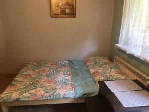 Nasza Polana Pokoje Noclegi Pieskowa Skała Ojców