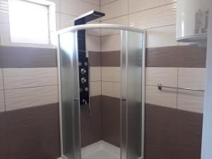 Andi Apartman