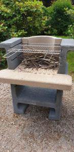 Chalet cosy & confort Spa,Sauna,Pétanque,VE - Top situation à Gérardmer