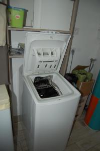 Maisons de vacances Gite proche St Emillion : photos des chambres