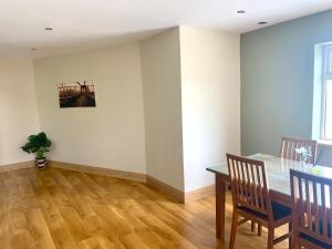 Wild Atlantic Way Cottage