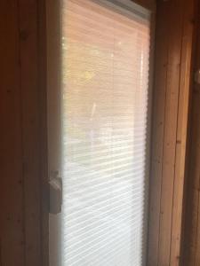 Ferienwohnung Gürth