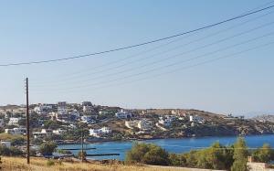 Syros-house Syros Greece