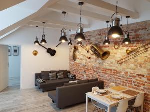 Art Music Loft Białystok