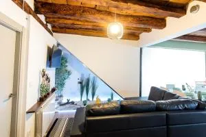 3 Lienzos - Fompedraza