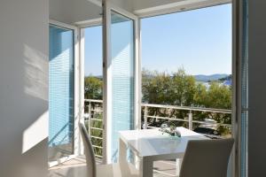 Apartman Smokvica, Murter
