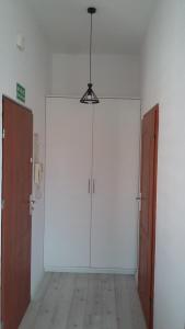 Apartamencik na Doby - Lubin