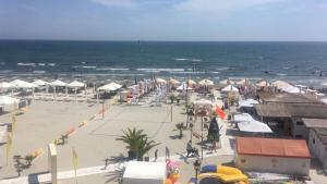 Royal Sea View Design Promenada