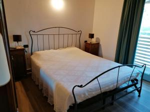 Az. Agr. Sponga Giancarlo