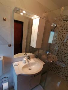 Apartment Dinka