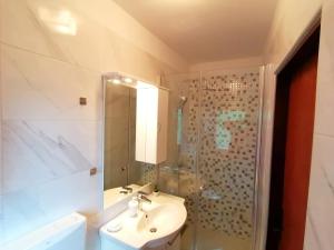 Apartment Dinka