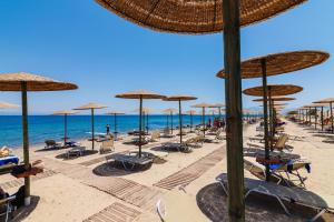 Natura Park Village Kos Greece