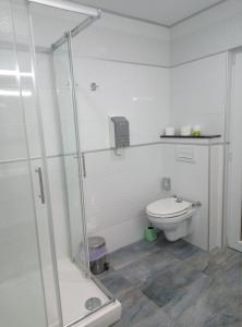 Apartman Nena Ponte