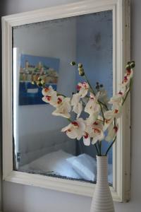 B&B / Chambres d'hotes B&B Le Patio En Ville - Chambres d'hotes : photos des chambres