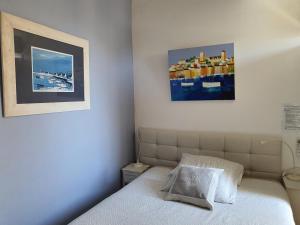 B&B / Chambres d'hotes B&B Le Patio En Ville - Chambres d'hotes : photos des chambres